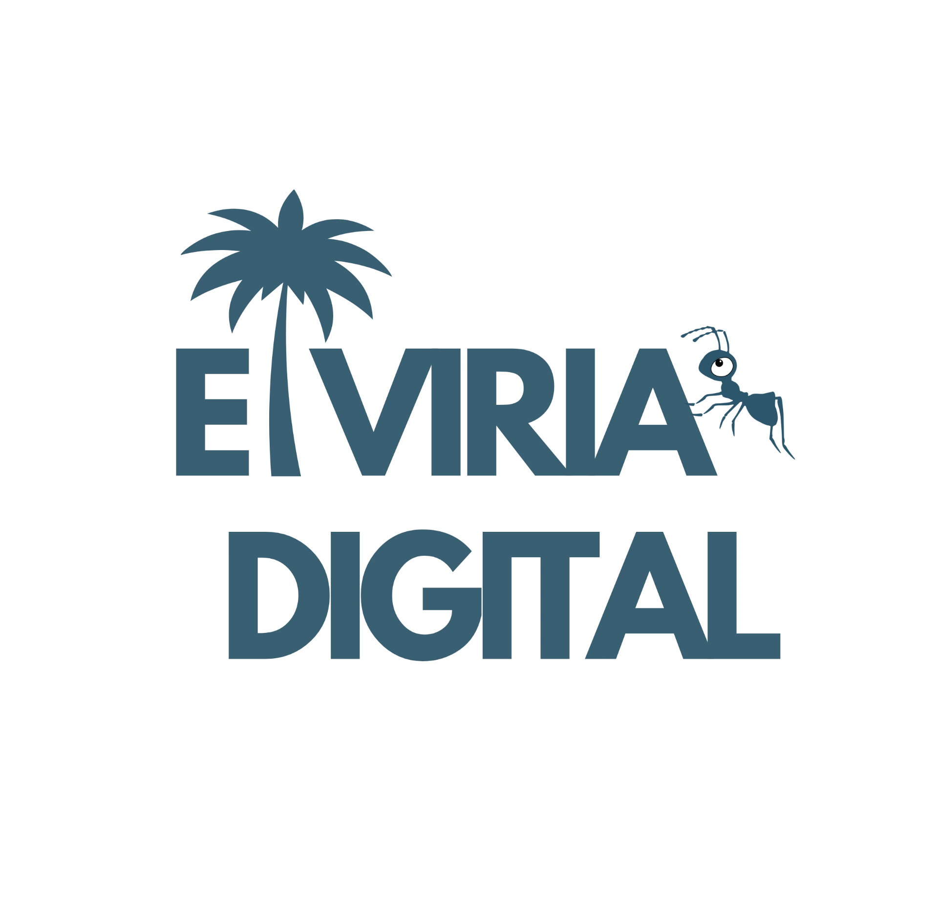Elviria Digital, agencia de marketing digital en Marbella